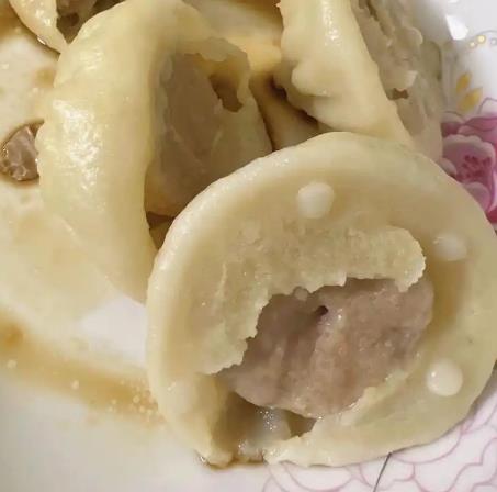包子機(jī)做包子開(kāi)裂漏底如何解決？